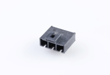 MOLEX 2002411223