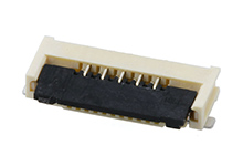 MOLEX 2005280050