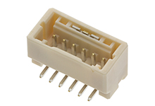 MOLEX 2012010080