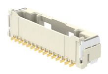 MOLEX 2132250410