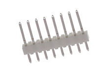 MOLEX 22032081