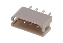 MOLEX 22035045