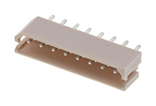 MOLEX 22035085