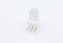 MOLEX 22057038