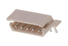 MOLEX 22057055