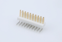 MOLEX 22122104