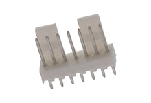 MOLEX 22272071