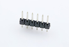 MOLEX 22284060