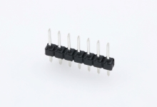 MOLEX 22284070