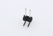 MOLEX 22288021