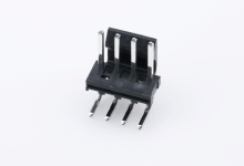 MOLEX 26605040