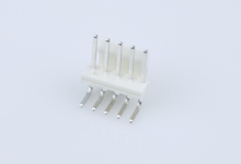 MOLEX 26605050