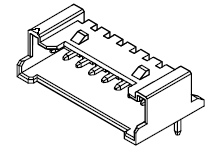 MOLEX 353630360