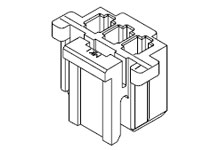 MOLEX 355070200