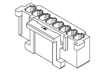 MOLEX 355070500