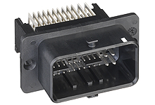 MOLEX 366380003