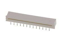 MOLEX 39532264