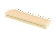 MOLEX 39532285