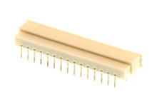 MOLEX 39532304