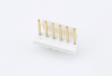 MOLEX 417910836