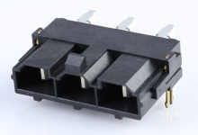 MOLEX 428203214