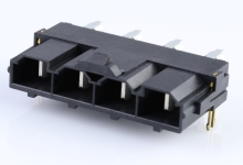 MOLEX 428204223