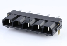 MOLEX 428205214