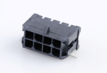 MOLEX 430450809