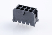 MOLEX 430450812