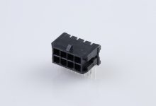 MOLEX 430450823