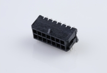 MOLEX 430451421