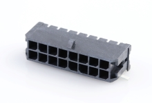 MOLEX 430451611