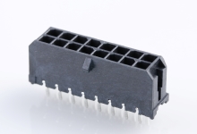 MOLEX 430451612