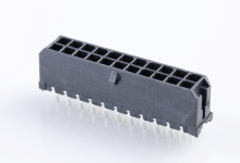 MOLEX 430452212