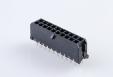 MOLEX 430452228