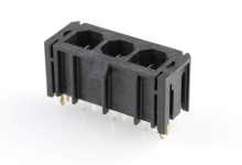 MOLEX 431602103