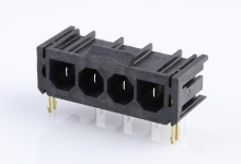 MOLEX 431605304