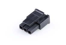 MOLEX 436450308