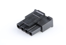 MOLEX 436450408