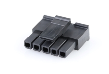 MOLEX 436450500