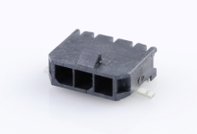 MOLEX 436500313