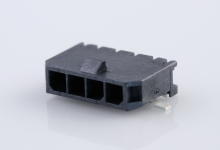 MOLEX 436500412