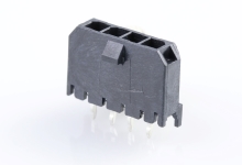 MOLEX 436500415