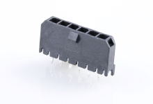 MOLEX 436500616