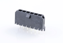 MOLEX 436500629