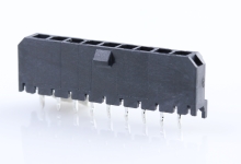 MOLEX 436500915