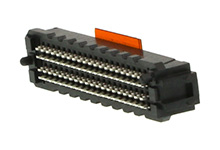 MOLEX 465572145