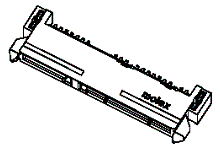 MOLEX 470184000