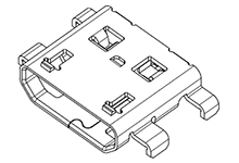 MOLEX 476421001