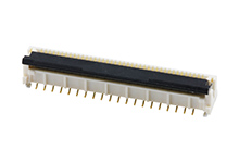 MOLEX 5019514030